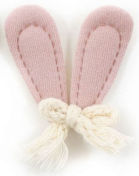 LA315 Pink (розовый)