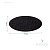 LA405 black info