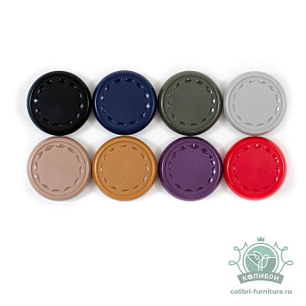 Картинка с сайта