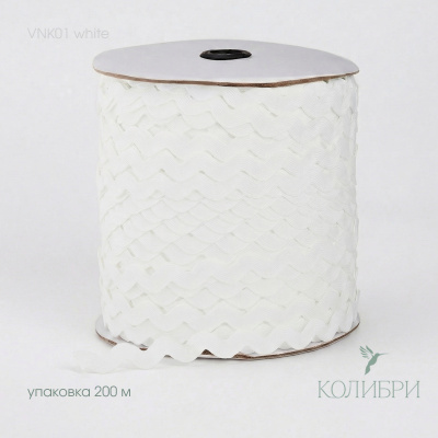 VNK01 white_2