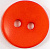 Orange2 (оранжевый 2) 14L