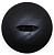 Black1 (черный 1) 54L
