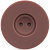 Brown2 (коричневый 2) 40L