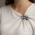 BU157 silver_1 BU157 silver_1