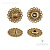 kn16 gold