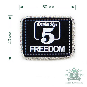 Картинка с сайта