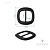 GP84 black  info