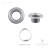 LB07 m.silver