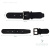 KLV02 nickel black info KLV02 nickel black info
