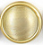 Gold (золотой) 28L