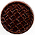 Brown (коричневый) 18L