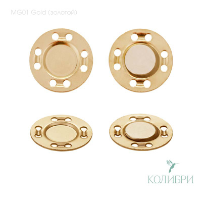 mg01 gold