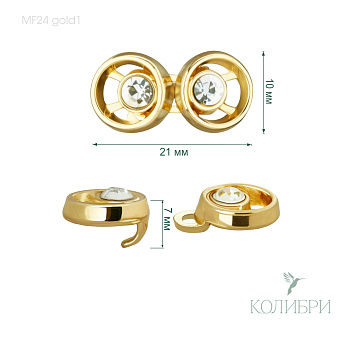 MF 24 gold1 info