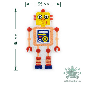 Картинка с сайта