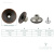 dj09 brass_1