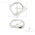 GP112 silver info GP112 silver info