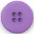 Purple (фиолетовый) 24L