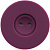 Purple (фиолетовый) 40L
