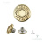 dj12 gold