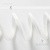 SHR08 white