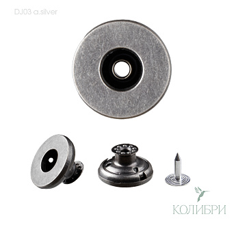 DJ03 a.silver new