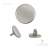 MP28 m.silver MP28 m.silver