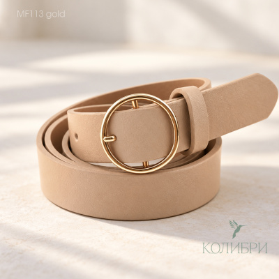 MF113 gold_1
