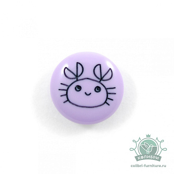 Картинка с сайта