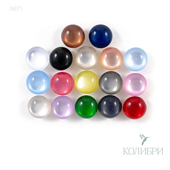 NE71
