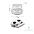 MFR13 m.silver info