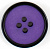 Purple (фиолетовый) 34L