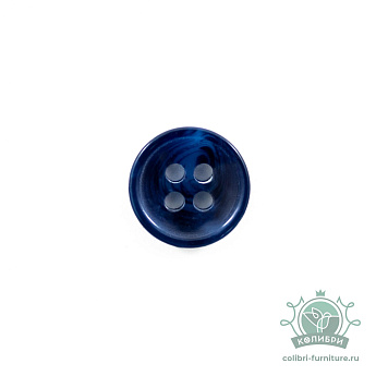 Картинка с сайта