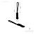 PUL10 black