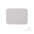 AZ03 Gray1