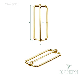 MF59 gold info