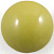 Olive (оливковый) 16L
