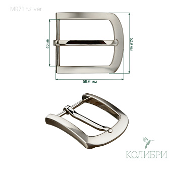 Mr71 t. sil info