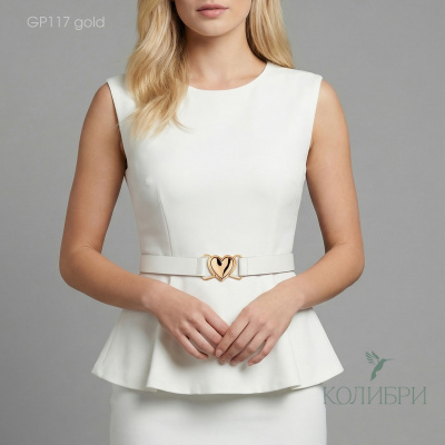 GP117 gold_2