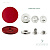 kp01 red