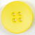 Yellow (желтый) 32L