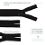 zc04 black