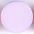 Purple( фиолетовый), 16L