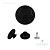 dj01 m.black1