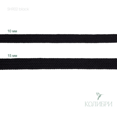 SHR02 black_1