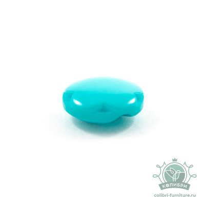 LU05