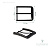 Mr110 m.black info