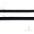 SHR02 black_1 SHR02 black_1