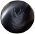 Black (черный) 48L