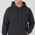 SHR12 black_1