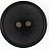 Black (черный) 16L